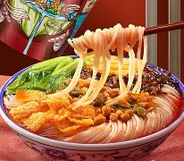 莱万多夫斯基携手姚迪战意甲结果意外(莱万多夫斯基) 莱万多夫斯基携手姚迪战意甲结果意外(莱万多夫斯基)
